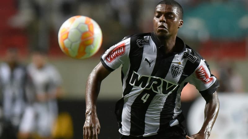 Jemerson