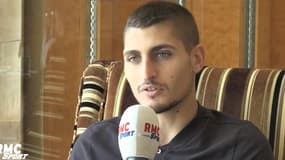 Verratti