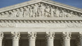 Suspecté de pédophilie, l'instituteur gardois a été placé en garde à vue