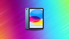 Si l'iPad vous parait trop cher, voici la technique pour le récupérer à prix qui chute