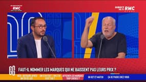 Name and Shame : "Nous sommes responsables, les enseignes ont tué la concurrence."