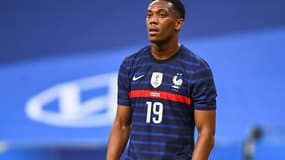 Martial