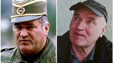 La justice serbe a déclaré vendredi que l'ex-général bosno-serbe Ratko Mladic, arrêté la veille en Vovoïdine après plus de 15 ans de cavale, était en état de se rendre à La Haye, siège du Tribunal pénal international pour l'ex-Yougoslavie REUTERS/Files/Po