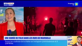 Le journal de 8h du mardi 23 septembre 2025