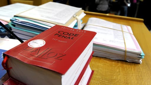 En 2011, en première instance, Nissim Kakon avait été reconnu coupable de meurtre avec préméditation, et condamné à 25 ans de prison.