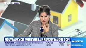 Tout pour investir - Mercredi 2 octobre 