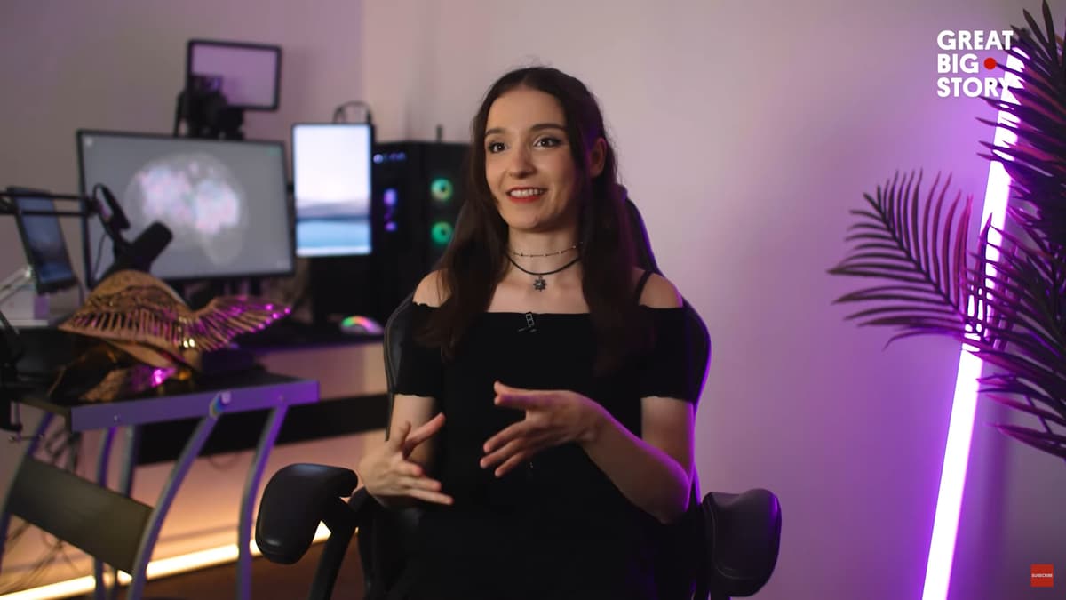 placeholder video