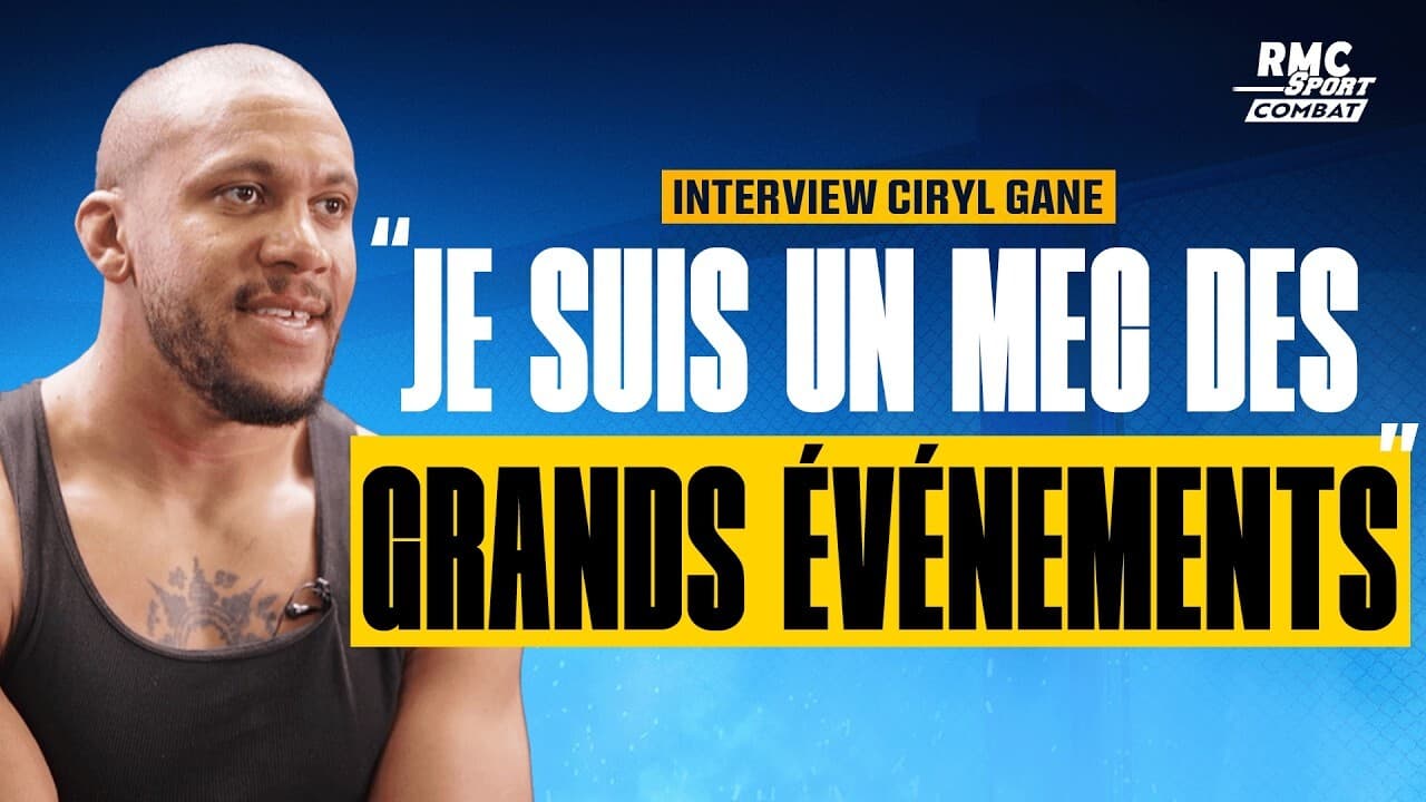 https://images.bfmtv.com/K3Mv5FsiNUVsJPP64ubE0objs14=/0x0:1280x720/images/UFC-Freedom-250-Gane-se-livre-avant-d-affronter-Pereira-pour-un-titre-Un-evenement-historique-2300987.jpg