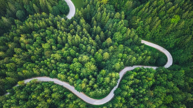 Finance durable : le mouvement tectonique qui transforme l’investissement