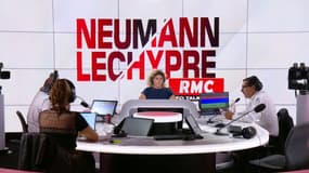 Chasse à courre à Compiègne - "Le maître d'équipage avait déjà été mis à pied dans un précédent épisode"