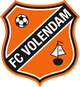 FC Volendam