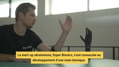Snap Best Of 2022 été