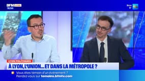 Municipales dans le Rhône: quelle place pour La France insoumise?