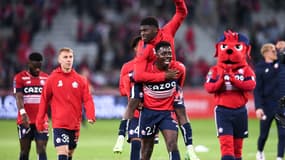 Lille