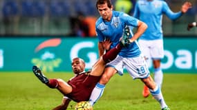 Senad Lulic
