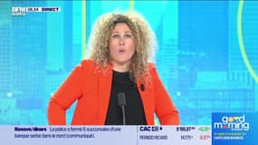 Good Morning Business - Mardi 21 mai