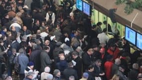 Les pronos hippiques du samedi 13 mai 2023