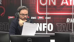 Le coup de main immo: les maisons pliables