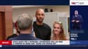 Nzonzi, Kehrer, Laborde... : le journal du mercato