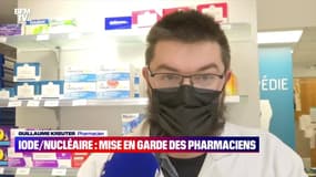 BFMTV répond à vos questions : Pétrole, gaz, blé... le pouvoir d'achat menacé ? - 07/03