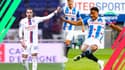 Gusto, Sarr, Jeffinho... Le mercato lyonnais s'accélère