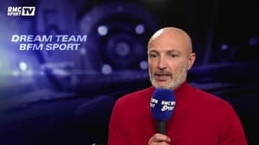 Di Maria prêt à saisir sa chance ?