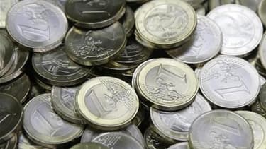 L'impact économique et la pertinence de la cure d'austérité annoncée à demi-mot par le gouvernement la semaine dernière continue de faire débat tant chez les politiques que chez les économistes. /Photo d'archives/REUTERS/Leonhard Foeger
