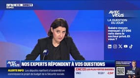Avec vous - Vendredi 25 octobre