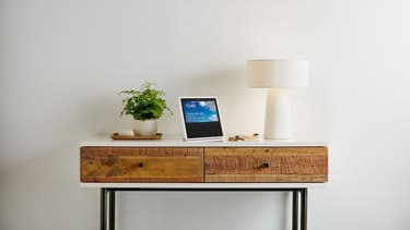 Tant qu'Amazon et Google n'auront pas résolu leur conflit, les utilisateurs d'Echo Show n'auront pas accès à YouTube.