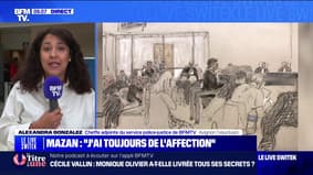 Procès du viol de Mazan : qui est Jean-Pierre M., l'homme qui a invité Dominique Pélicot à violer sa femme ?