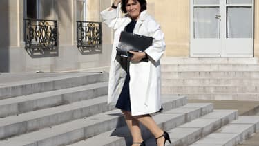 Marie-Arlette Carlotti