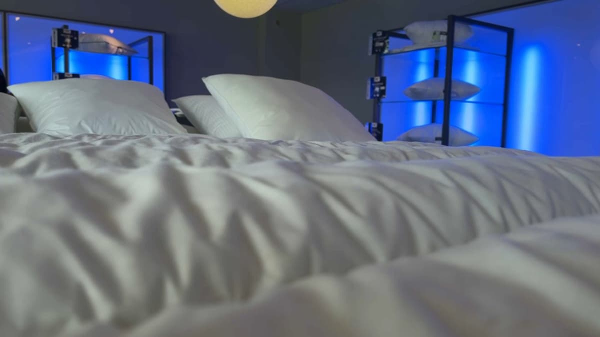 placeholder video