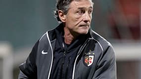 Guy Novès