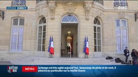 Maintien du couvre-feu ou reconfinement? Ce que l’on sait des pistes étudiées par le gouvernement