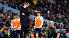 Graham Potter