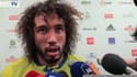 Top 14 : Clermont reprend son trône
