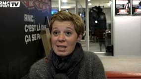 Coupe Davis - Pitkowski : "Les joueurs ont suivi les choix de Noah"