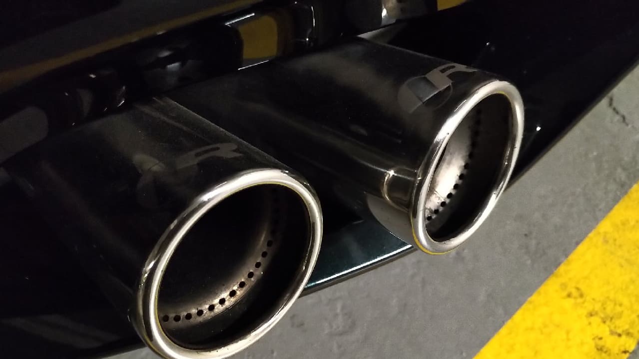 Supersortive ou GT, la précédente génération hésitait. Cette nouvelle version penche clairement pour la GT. Supersortive ou GT, la précédente génération hésitait. Cette nouvelle version penche clairement pour la GT.