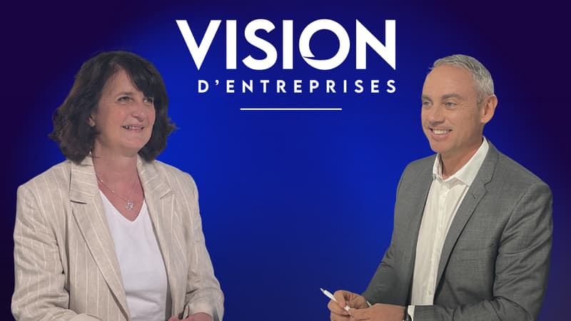 Tele2 IoT : fournisseur de connectivité IoT globale, carte SIM IoT et plateforme de gestion pour les entreprises