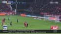 After Foot du samedi - 16/09 – Partie 3/6 - Débrief de Dijon/Saint-Étienne (0-1)