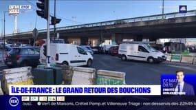 L'essentiel de l'actualité parisienne du mardi 4 mai 2021
