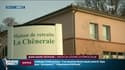  Cinq morts dans un Ehpad près de Toulouse: "On ne meurt pas d'une intoxication alimentaire, mais des complications, comme la déshydratation"