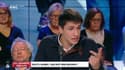 #Macron - La colère de @MaximeLledo :  "Un externe en médecine est payé 100 euros par semaine pour 70 heures de travail !" 