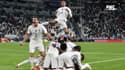 France 3-2 Belgique  : Rothen heureux du déséquilibre des Bleus  