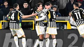 Frosinone