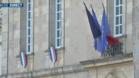 Des cahiers de doléances seront à disposition des administrés dans près de 10.000 communes