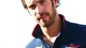 Jean-Eric Vergne