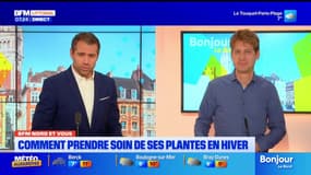 Bonjour Littoral du mercredi 14 janvier 2026