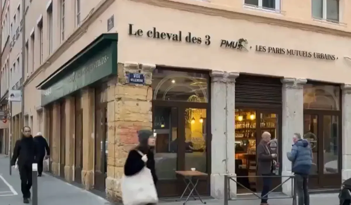 placeholder video