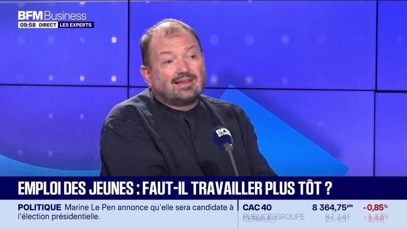 France, le déficit commercial se creuse en mai